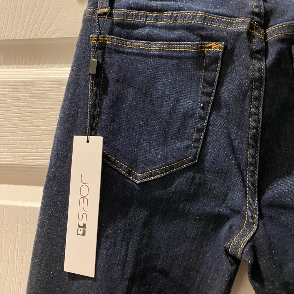 ‼️JOE’S JEANS‼️ - Picture 9 of 14